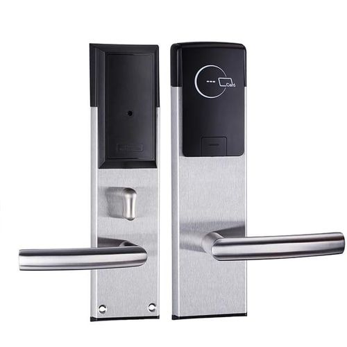 Security Gadgets
